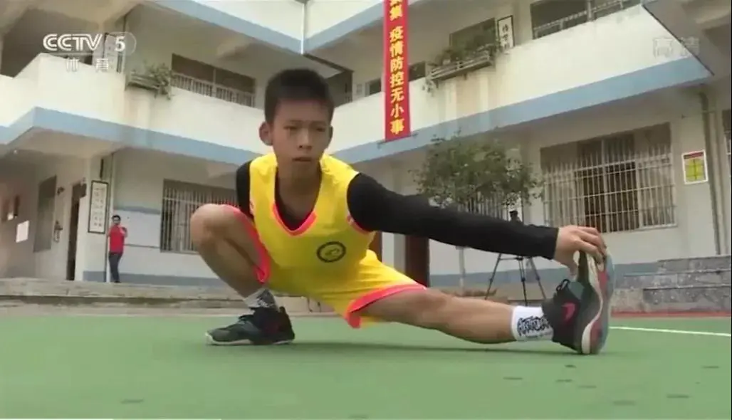 篮球训练教案和进度表_1