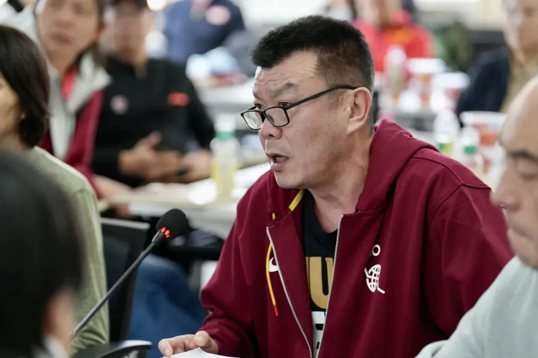 为什么需要加强篮球防守技巧?_1